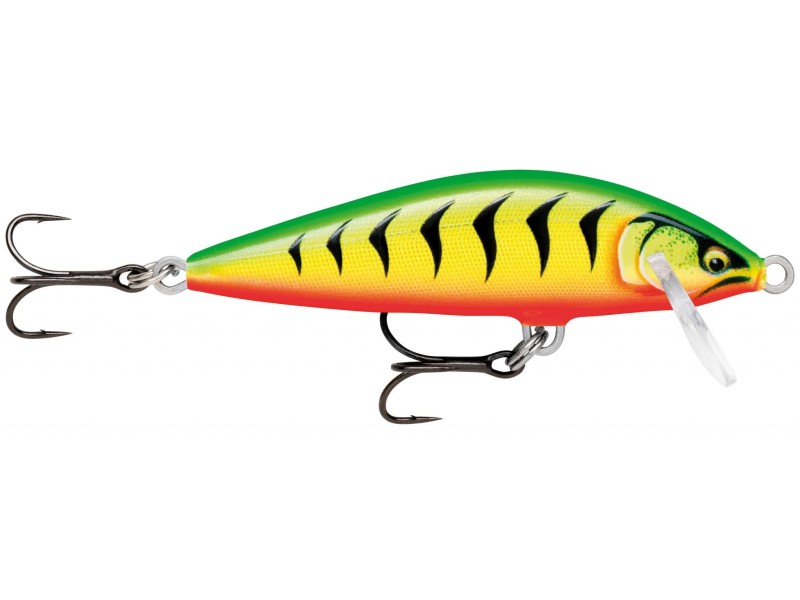 leurre-coulant-rapala-countdown-elite-95mm-2-gdft.jpg