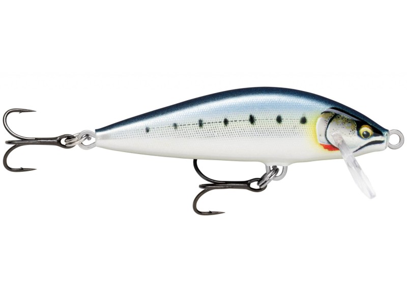 leurre-coulant-rapala-countdown-elite-95mm-3-gdmi.jpg