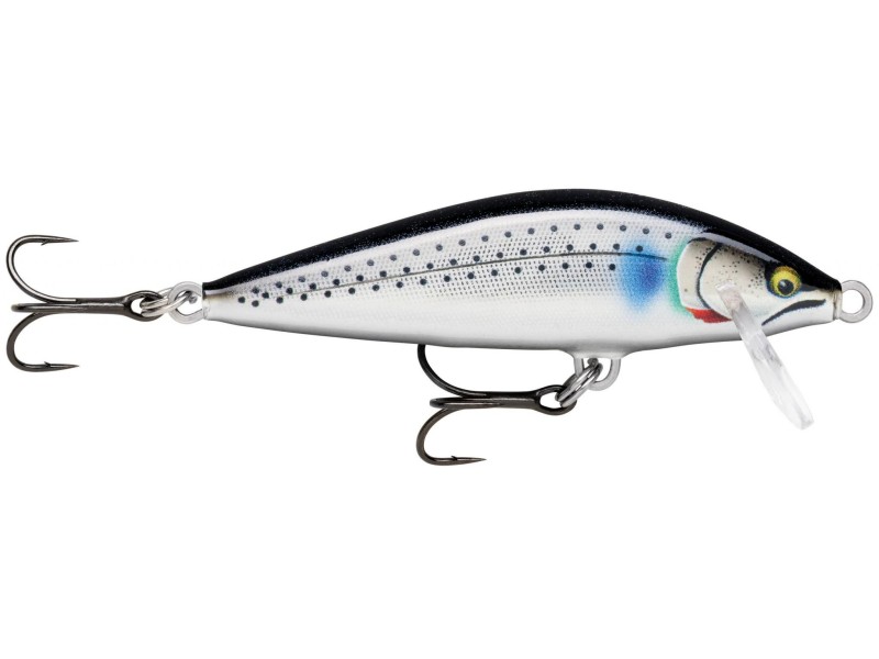 leurre-coulant-rapala-countdown-elite-95mm-5-gdin.jpg