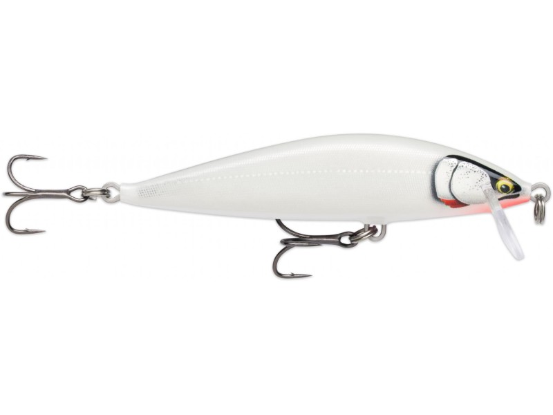 leurre-coulant-rapala-countdown-elite-95mm-gdggh.jpg