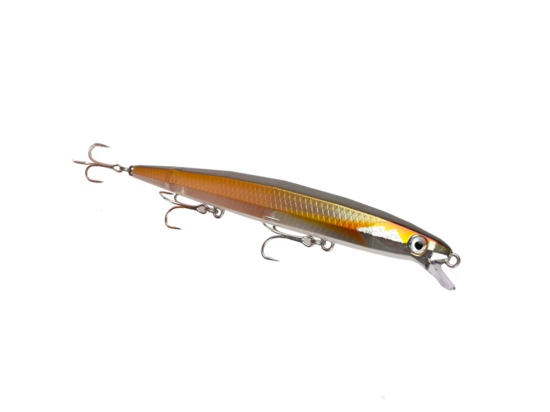 leurre-coulant-rapala-flash-x-extremo-160mm-13.jpg