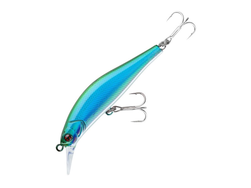 leurre-coulant-sakura-artact-minnow-63-s-022.jpg