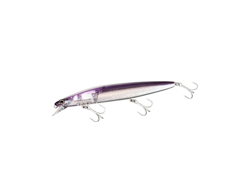 leurre-coulant-shimano-exsence-silent-assasin-140mm-4-006-purple-is.jpg