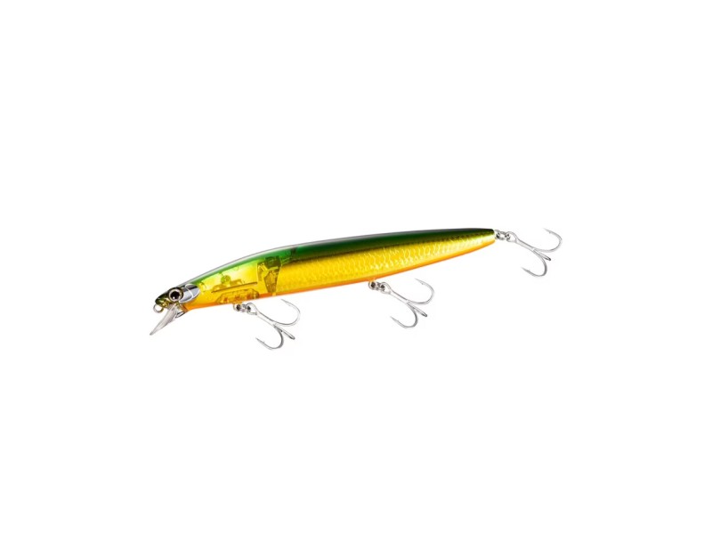 leurre-coulant-shimano-exsence-silent-assasin-140mm-8-008-green-gold.jpg