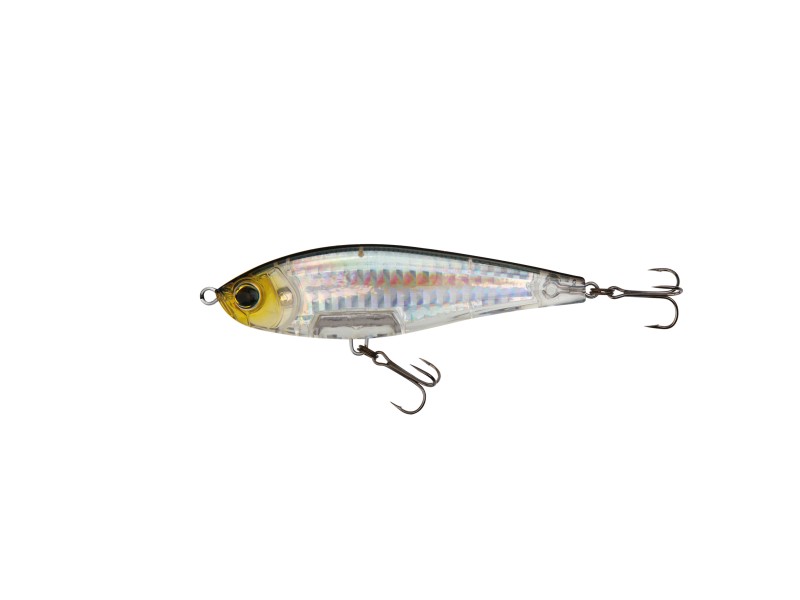 leurre-coulant-yo-zuri-3db-twitchbait-ss-90mm-6-psbl.jpg