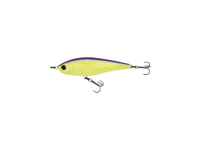 leurre-coulant-yo-zuri-3db-twitchbait-ss-90mm-lybtw90btrs.jpg