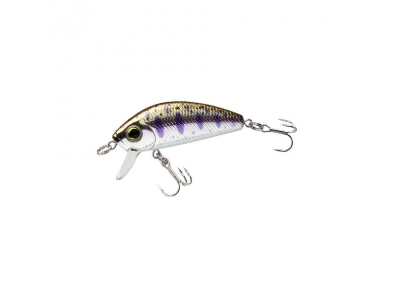 leurre-coulant-yo-zuri-l-minnow-35mm-3-baby-brook.jpg