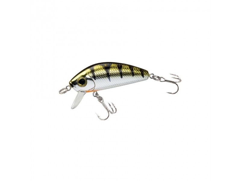 leurre-coulant-yo-zuri-l-minnow-35mm-6-yellow-perch.jpg