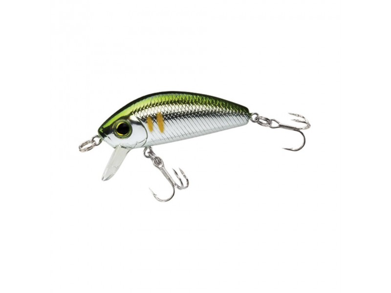 leurre-coulant-yo-zuri-l-minnow-35mm-silver-green.jpg
