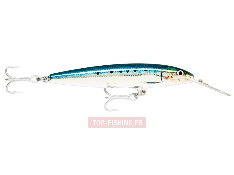 leurre-countdown-magnum-180mm-couleur-bsrdl.jpg