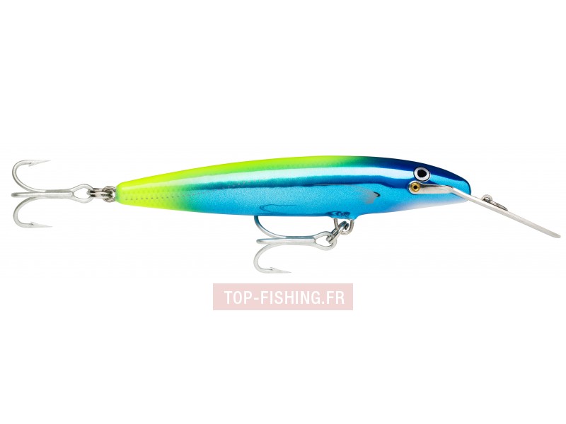 leurre-countdown-magnum-couleur-yfu.jpg
