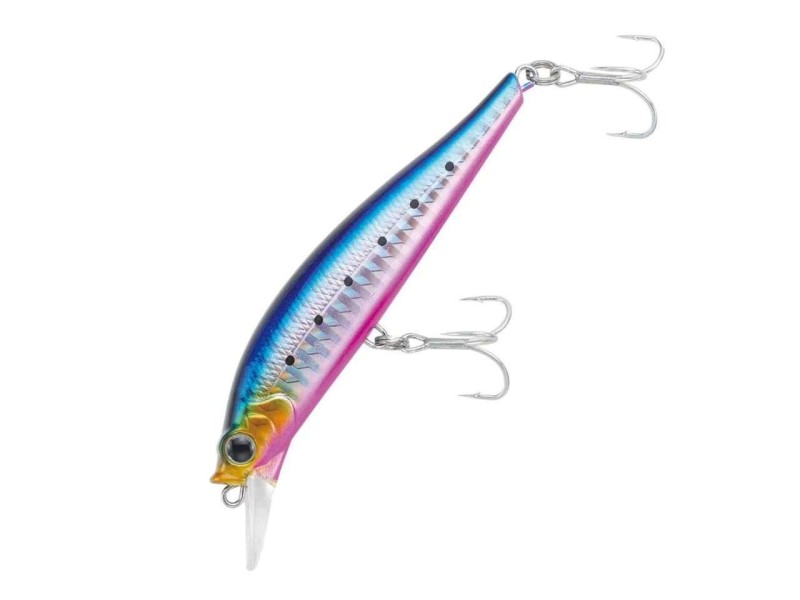 leurre-crazee-dizzy-minnow-90hs-3-blue-pink-iwashi.jpg