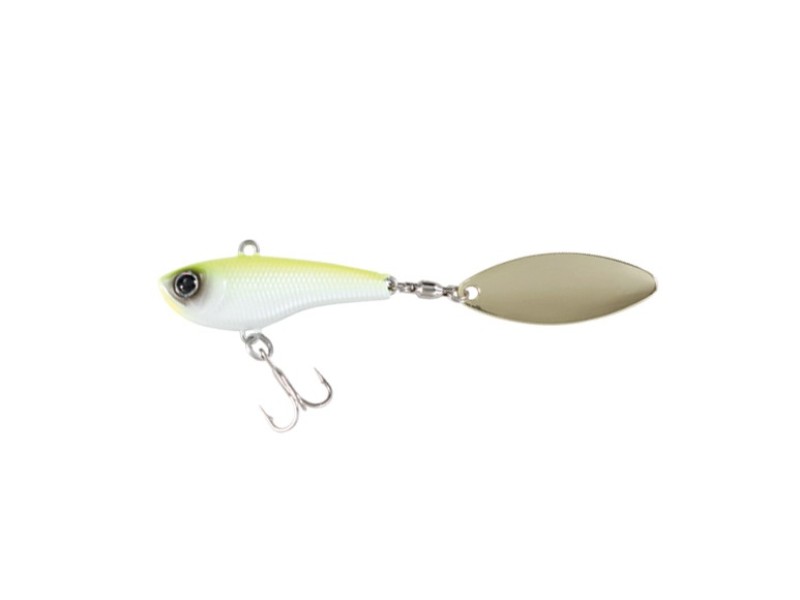 leurre-crazee-salt-spin-tail-80mm-16cbp.jpg