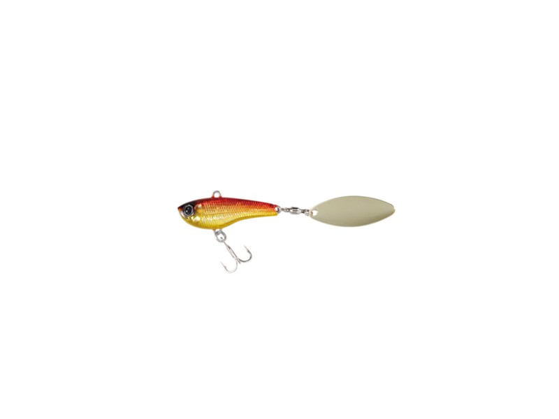 leurre-crazee-salt-spin-tail-80mm-5-29rg.jpg