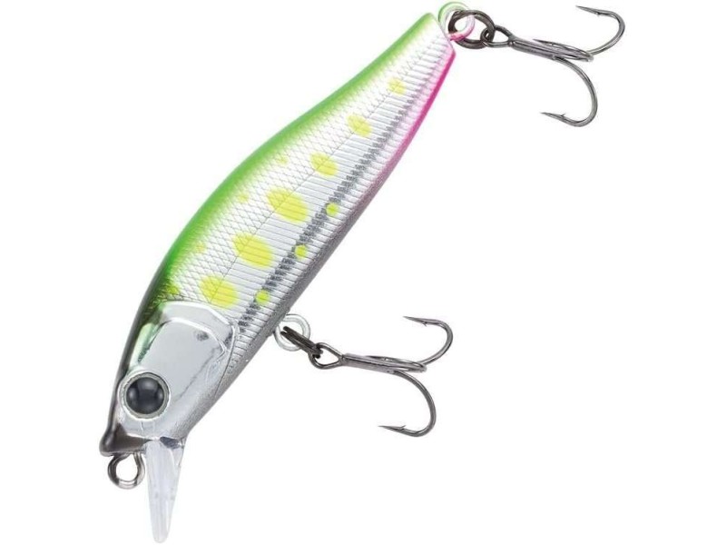 leurre-crazee-stream-minnow-50s-chart-back-yamame-.jpg