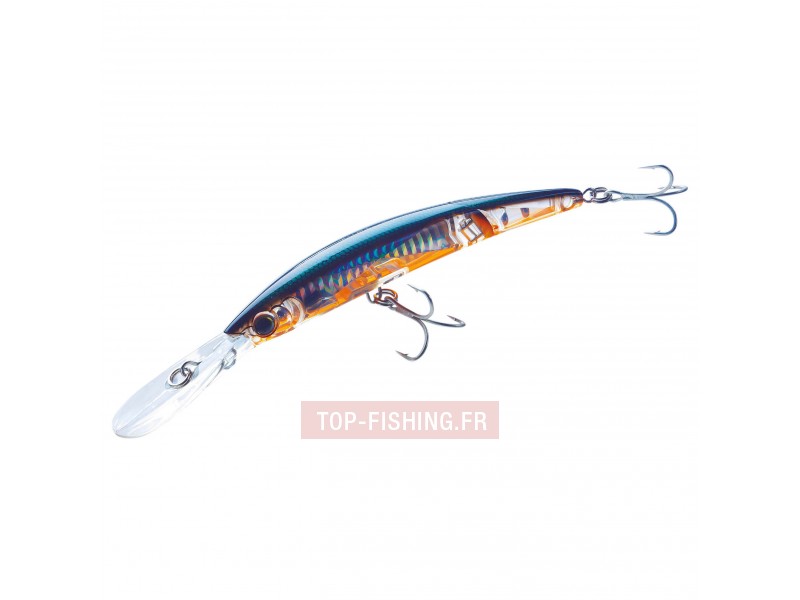 leurre-crystal-3d-dd-jointed-13-cm-tennes.-shad-ghgt-.jpg