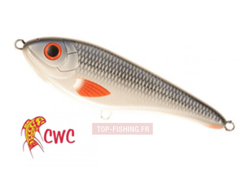 leurre-cwc-buster-jerk-shallow.jpg