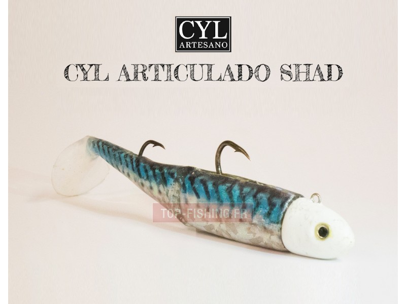 leurre-cyl-artesano-articulado-shad-montee.jpg