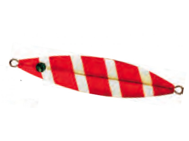 leurre-d-slow-jig-couleur-red-zebra-glow.jpg