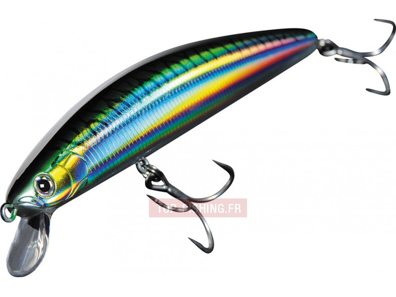 leurre-daiwa-d-minnow-150mm-flottant.jpg