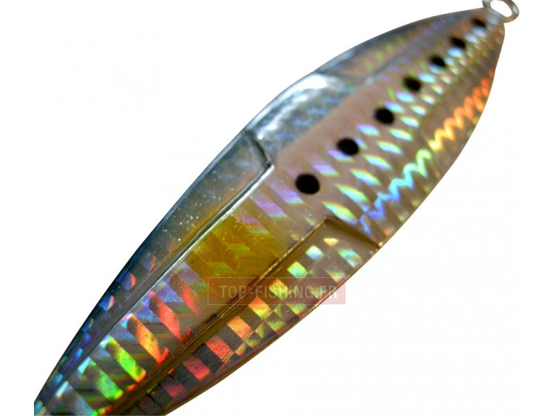 leurre-daiwa-d-slow-jig-detail.jpg