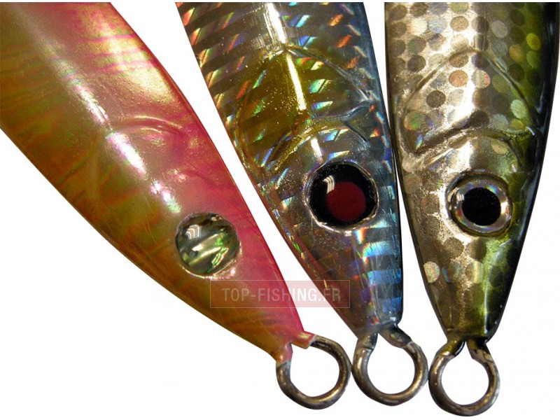 leurre-daiwa-d-slow-jig.jpg