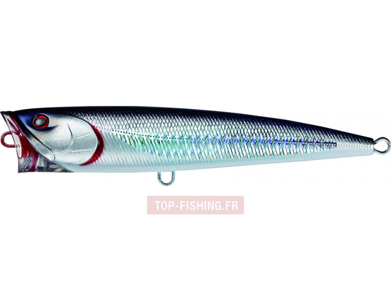 leurre-daiwa-saltiga-dorado-popper-140mm-flottant-tobuio.jpg