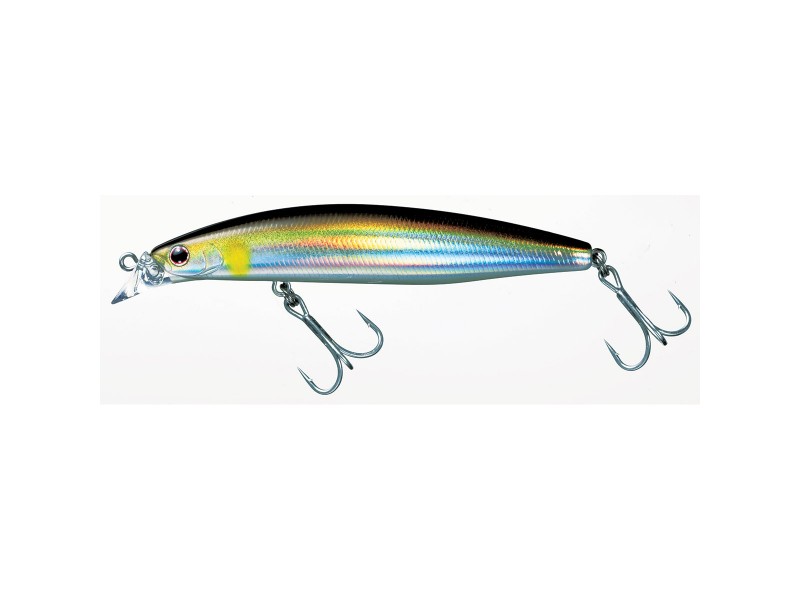 leurre-daiwa-shoreline-shiner-z-vertice-chiayu.jpg