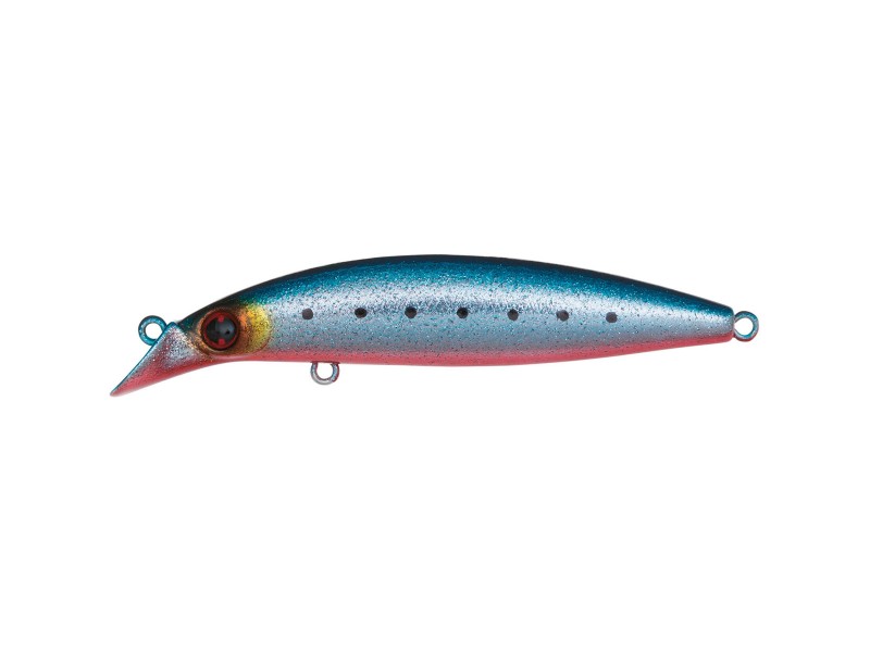 leurre-daiwa-shoreline-shiner-z-vertice-sg-mainwashi-rb.jpg