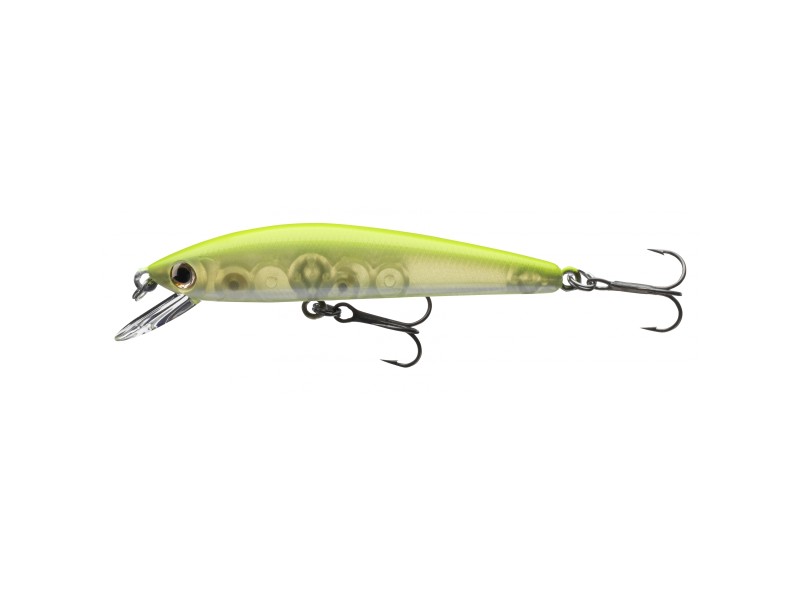leurre-daiwa-tournament-baby-minnow-suspending-60mm-16710501.jpg
