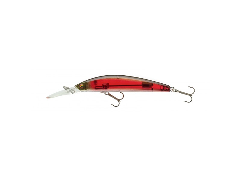 leurre-daiwa-tournament-current-master-dr-floating-93mm-16711108.jpg