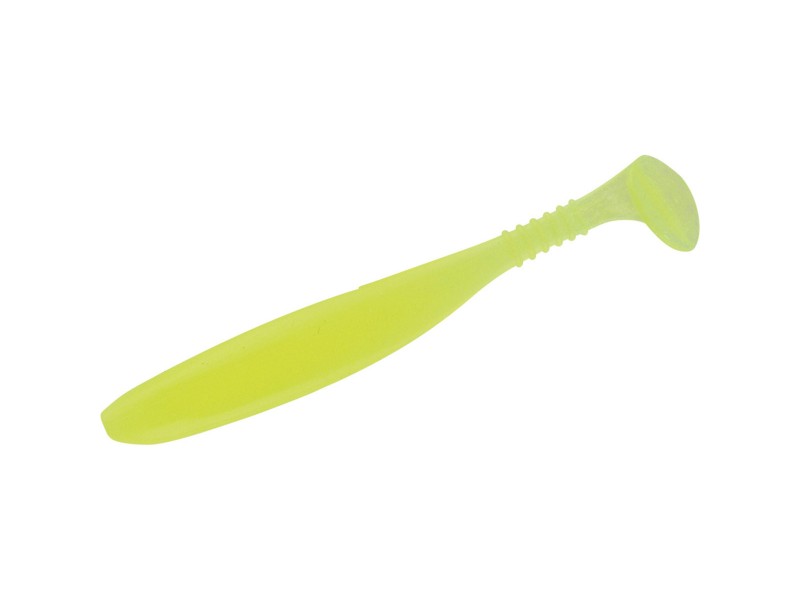 leurre-daiwa-tournament-d-fin-4-lime.jpg