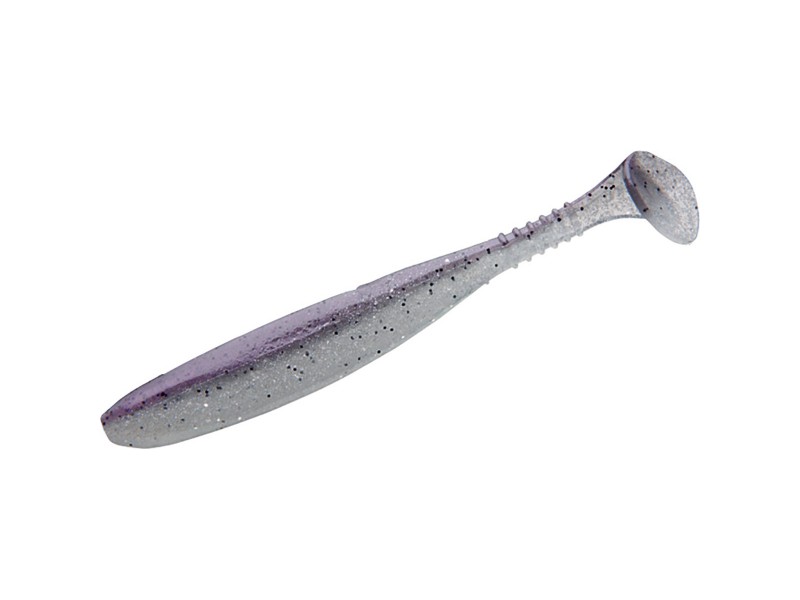 leurre-daiwa-tournament-d-fin-6-purple-pearl.jpg