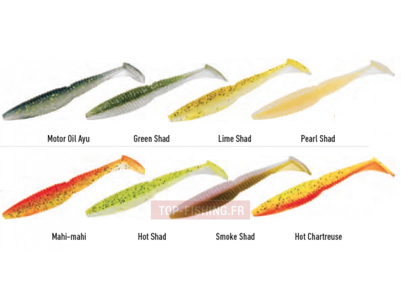 leurre-daiwa-tournament-d-swim-fat-130-cm-2.jpg