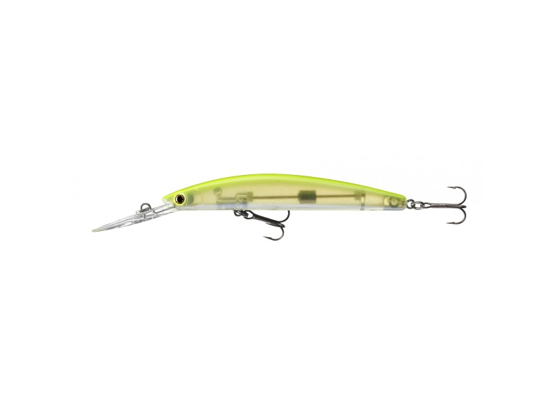 leurre-daiwa-tournament-double-clutch-suspending-60mm-16710301.jpg