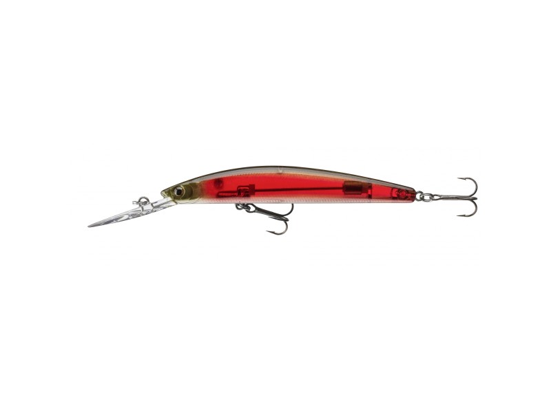 leurre-daiwa-tournament-double-clutch-suspending-60mm-7-16710308.jpg