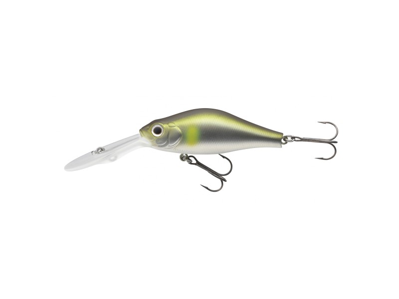 leurre-daiwa-tournament-mega-scouter-floating-68mm-16710002.jpg