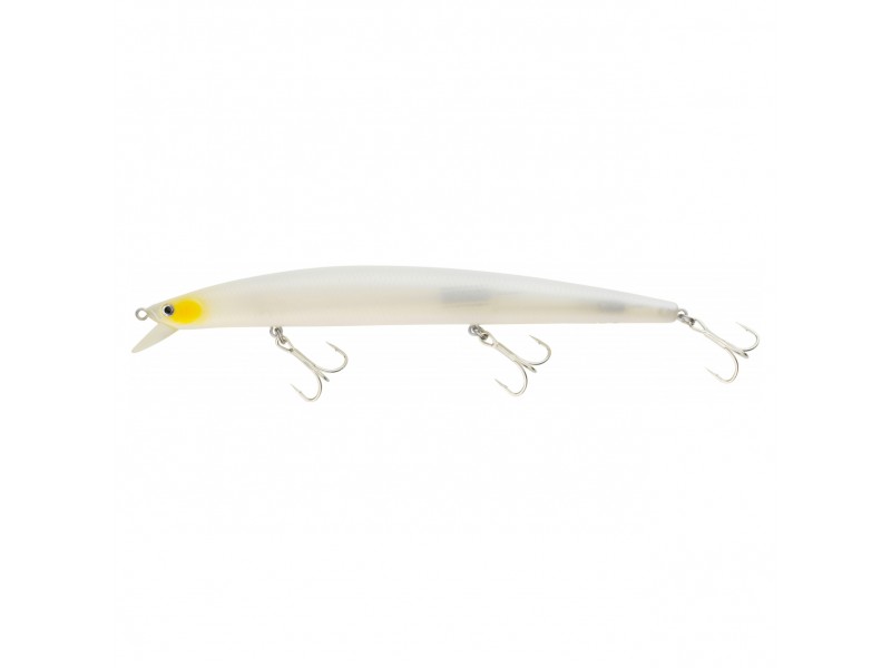 leurre-daiwa-tournament-minnow-shiner-sl-170f-09.jpg