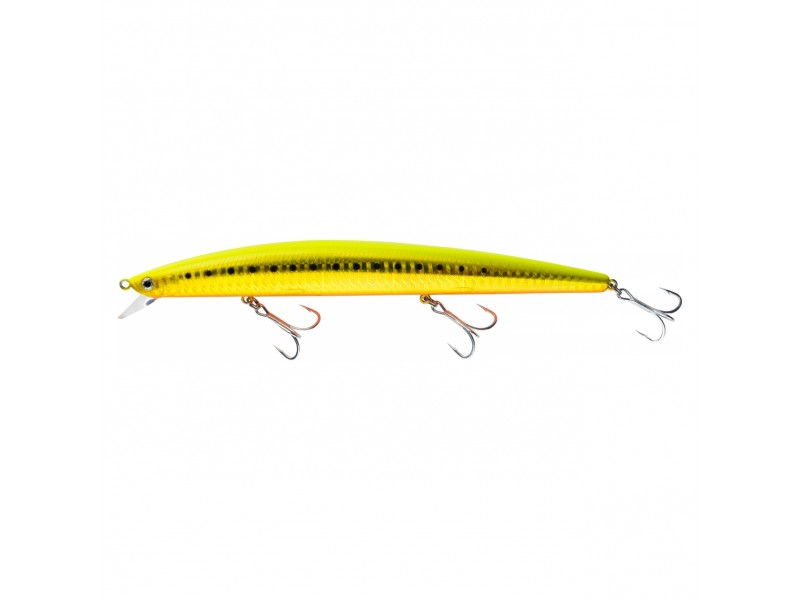 leurre-daiwa-tournament-minnow-shiner-sl-170f-40.jpg