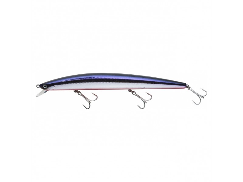 leurre-daiwa-tournament-minnow-shiner-sl-170f-42.jpg