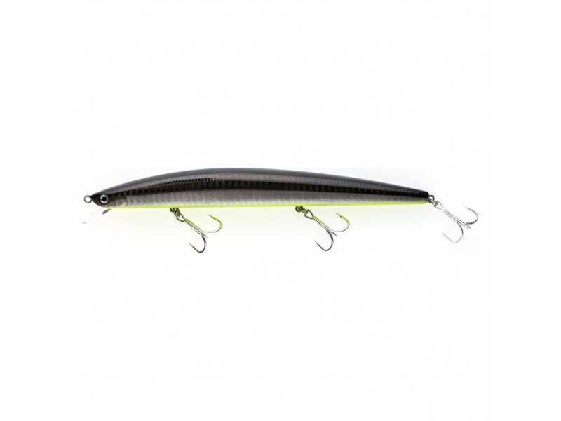 leurre-daiwa-tournament-minnow-shiner-sl-170f-43.jpg