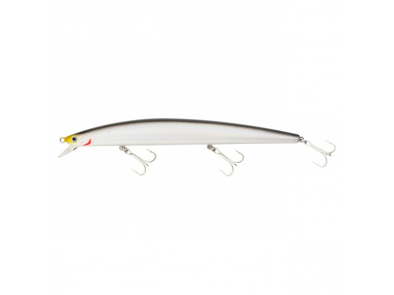 leurre-daiwa-tournament-minnow-shiner-sl-170f-44.jpg