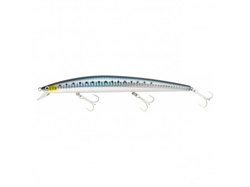 leurre-daiwa-tournament-minnow-shiner-sl-170f-45.jpg
