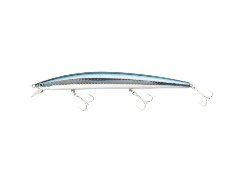 leurre-daiwa-tournament-minnow-shiner-sl-170f-60.jpg