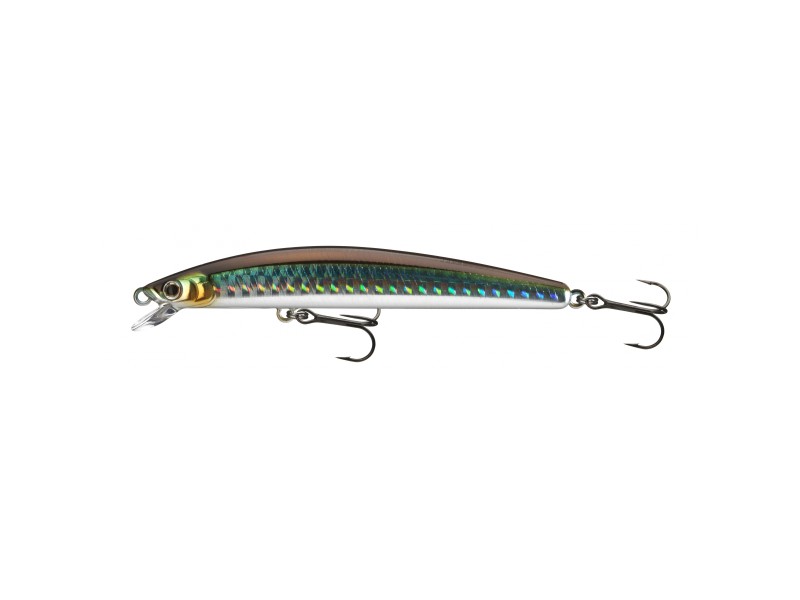 leurre-daiwa-tournament-minnow-suspending-95mm-16711602.jpg