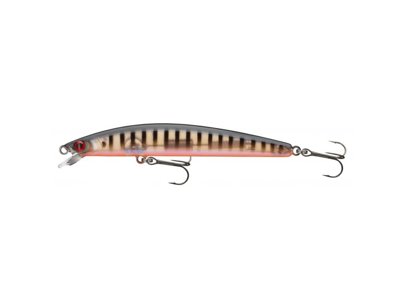 leurre-daiwa-tournament-minnow-suspending-95mm-6-16711601.jpg