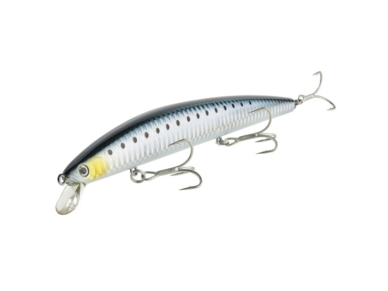 leurre-daiwa-tournament-shiner-floating-170mm-8.jpg