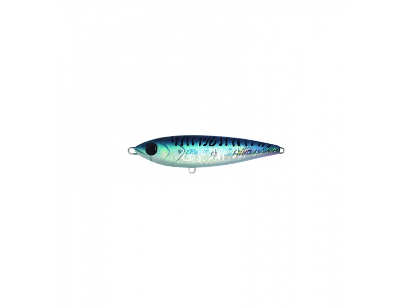 leurre-damiki-d-grafin-160mm-mackerel.jpg