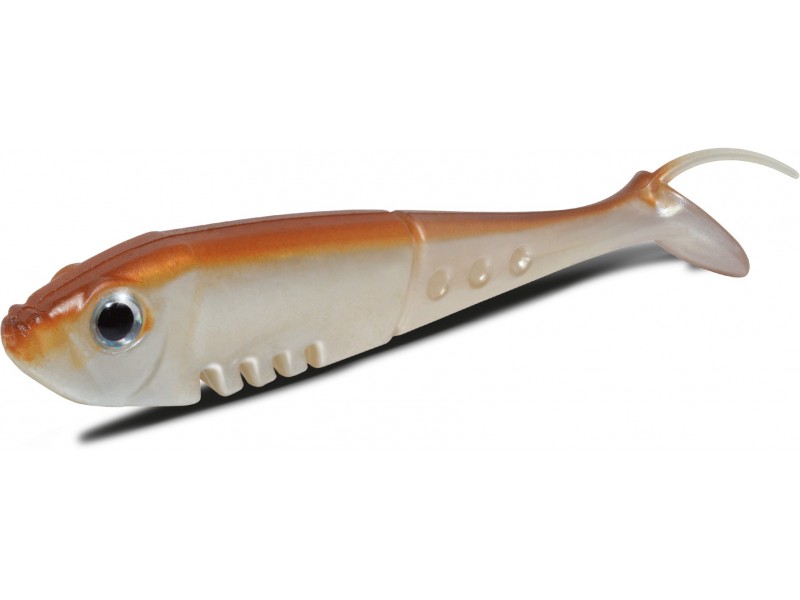 leurre-delalande-buster-shad-50mm-6.jpg
