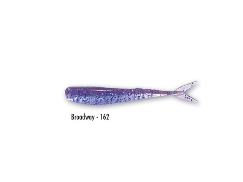 leurre-delalande-drop-shad-50mm-2-162.jpg